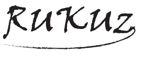 Rukuz